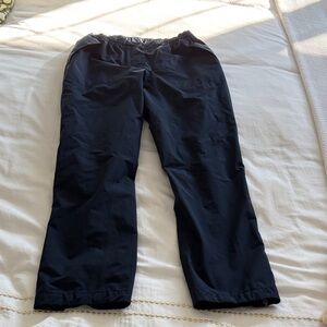 Galvin Green Gore-Tex Golf Trousers